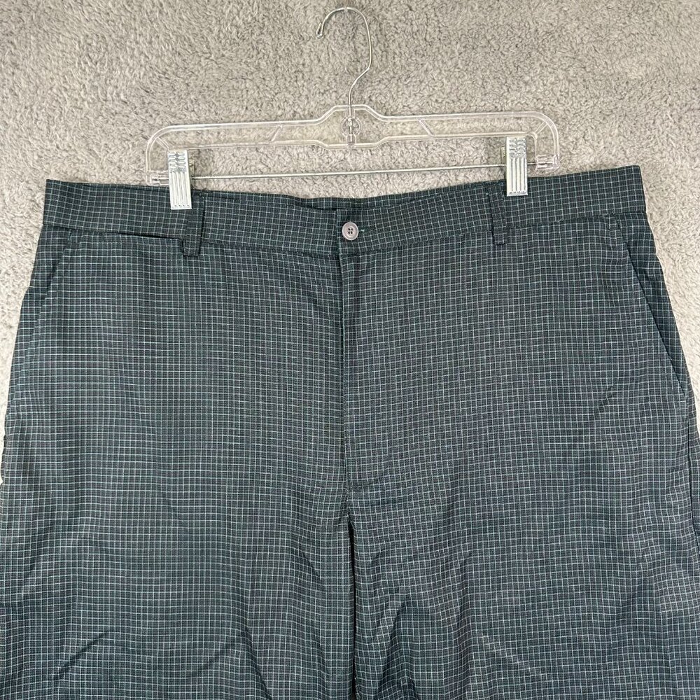 Ben Hogan Golf‎ Men's Shorts - Picture 3 of 10